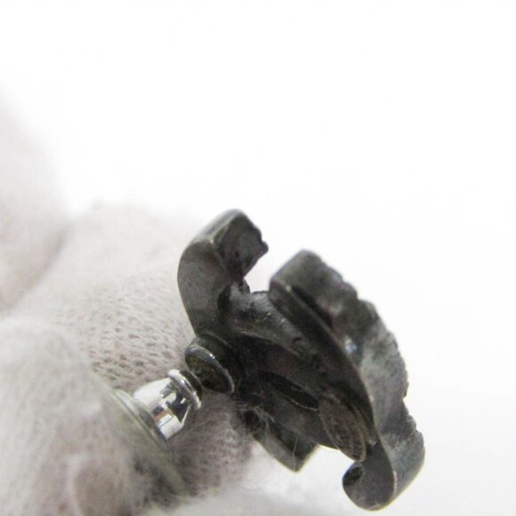 CHANEL Earrings - Picture 7 of 10